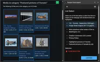 Import Extension